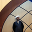 Profile picture of ‌محمدرضا سلیمیان ریزی‌