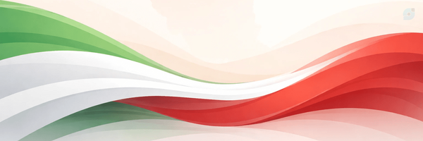 ‌حسین‌'s header picture