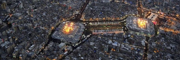 ‌Moheb‌'s header picture