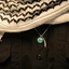 Profile picture of ‌رَیــ🌱ــانه ؛‌