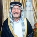 Profile picture of ‌أبوعادل‌