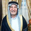 Profile picture of ‌أبوعادل‌