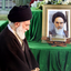 Profile picture of ‌Shahrzad‌