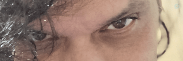 ‌Jamshid sedqi.pꫝ‌'s header picture