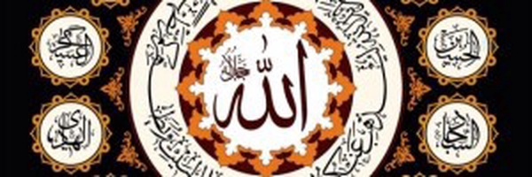 ‌رضا‌'s header picture