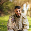 Profile picture of ‌عليرضا اشتری‌