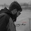 Profile picture of ‌العبد³³³⛓️🔒‌