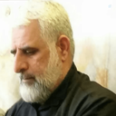 Profile picture of ‌ابراهيم‌