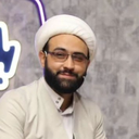 Profile picture of ‌ابراهیم کاظمی مقدم‌