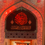 Profile picture of ‌سینا رفیع‌
