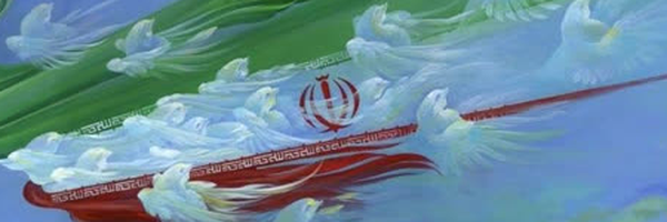 ‌جواد نیکدل‌'s header picture