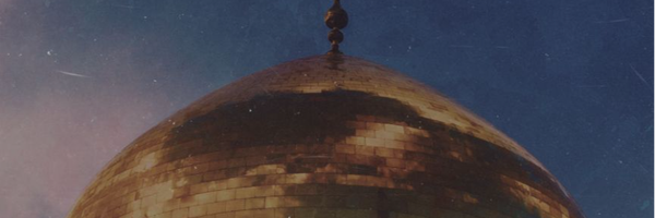 ‌حسین تهرانی مقدم‌'s header picture