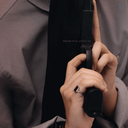 Profile picture of ‌🇮🇷 ℛℯ𝒴ℎ𝒶𝓃‌