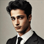 Profile picture of ‌علیشونم‌