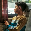 Profile picture of ‌رفیق راه‌‌