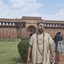 Profile picture of ‌دکتر کویرزاد‌