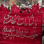 Profile picture of ‌ابر بهاری‌