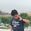 Profile picture of ‌امیر محمد طاهریان‌