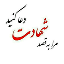 Profile picture of ‌امیرحسین استادابراهیم‌