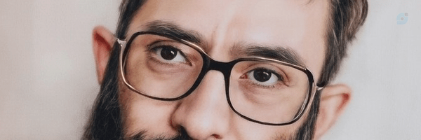 ‌هادی‌'s header picture