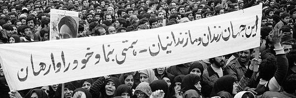 ‌محمد مهدی‌'s header picture