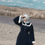 Profile picture of ‌محدثه خانوم🫧¹¹⁰‌