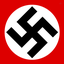 Profile picture of ‌Nazi Germany‌