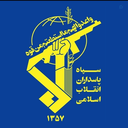 Profile picture of ‌یا فاطمه الزهرا سلام الله علیک‌