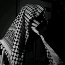 Profile picture of ‌سادات بنت الزهرا (س)‌