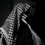 Profile picture of ‌سادات بنت الزهرا (س)‌
