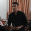 Profile picture of ‌اَمیرحُسِین کُردبَچِّه‌