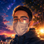 Profile picture of ‌ℳℴ𝒽𝒶𝓂𝓂𝒶𝒹 ℳ𝒶𝒽𝒹𝒾(محدودم)‌