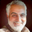 Profile picture of ‌حاجی خاکی‌
