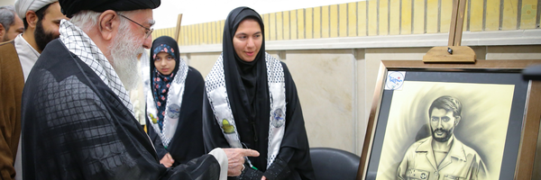 ‌محمدحسین پورثانی‌'s header picture