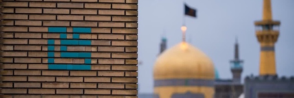 ‌دانیال امینی‌'s header picture