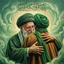 Profile picture of ‌طیبه سعیدی‌