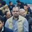 Profile picture of ‌امید رضایی‌