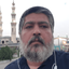 Profile picture of ‌علی‌