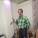 Profile picture of ‌Gholamreza Ghobadi‌
