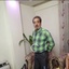 Profile picture of ‌Gholamreza Ghobadi‌