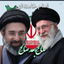 Profile picture of ‌🇮🇷ايران🇮🇷‌