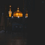 Profile picture of ‌مجنون ..‌