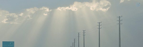 ‌صالح عابدی‌'s header picture