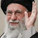 Profile picture of ‌سایه‌