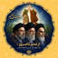 Profile picture of ‌یعقوب عباسی‌