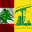 Profile picture of ‌mehdi moridi‌
