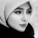 Profile picture of ‌خانومِ فاطمه!‌
