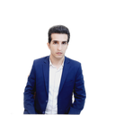 Profile picture of ‌Ali Aghaie‌
