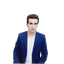 Profile picture of ‌Ali Aghaie‌