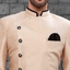 Profile picture of ‌دلشاد‌